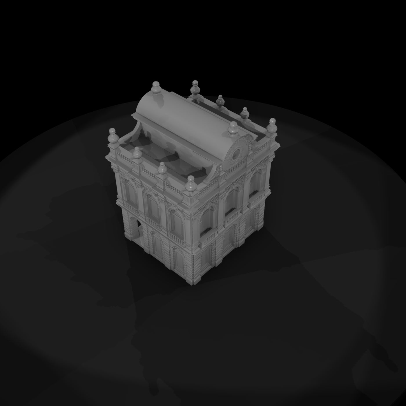 neoclassical-victorian-corner-townhouse-ho-scale-3d-printable-model-560158