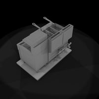 rhe-restaurant-equipment-05-67b414 — thumbnail 6