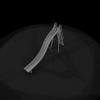playground-slide — thumbnail 8