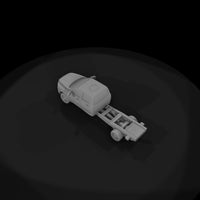 unbranded-ram-style-cab-and-chassis-pickup-3d-printable-model-691598 — thumbnail 7