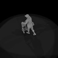 modern-delivery-people-postal-worker — thumbnail 8
