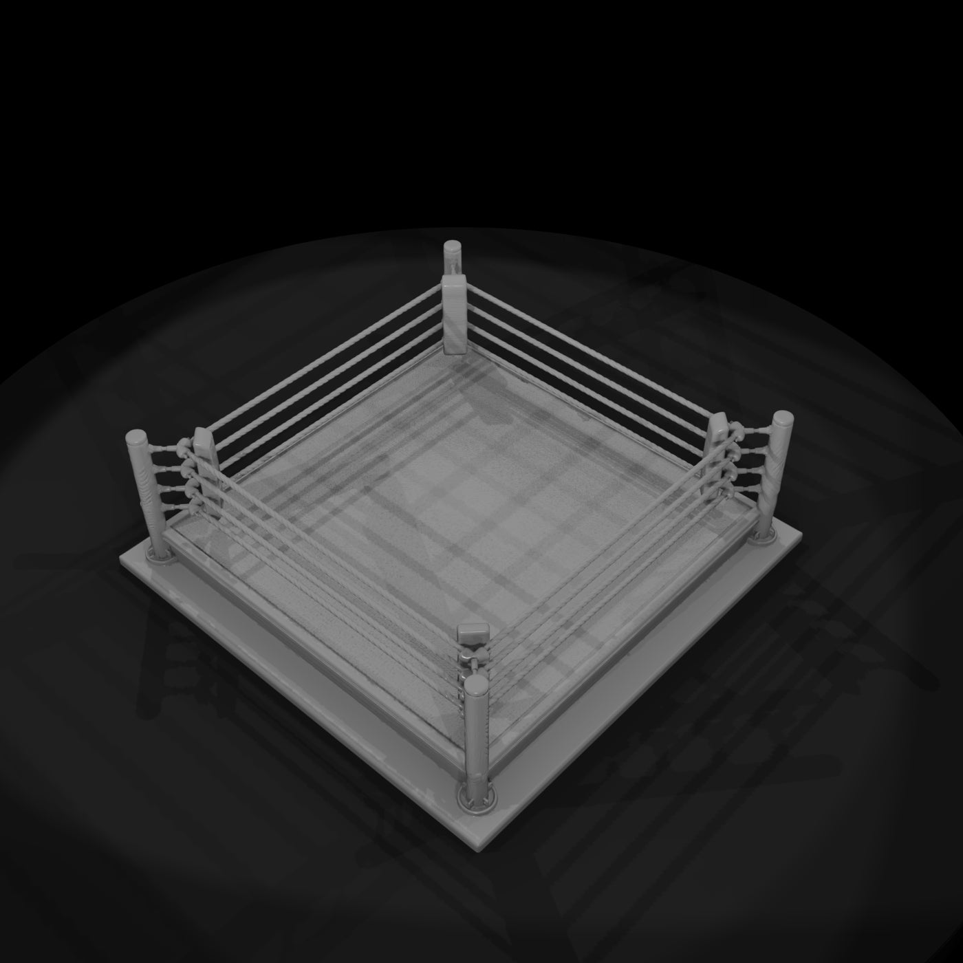 sportseq-12-boxing-ring-4879de