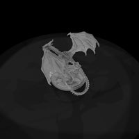 creature-p187-ash-bone-drake-skeleton — thumbnail 6