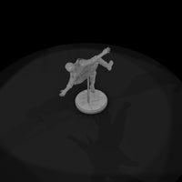 stunt-04-blown-airborne-4a2248 — thumbnail 6