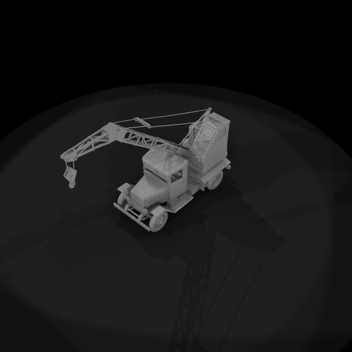 20260612-old-truck-mounted-crane-5591f25e26