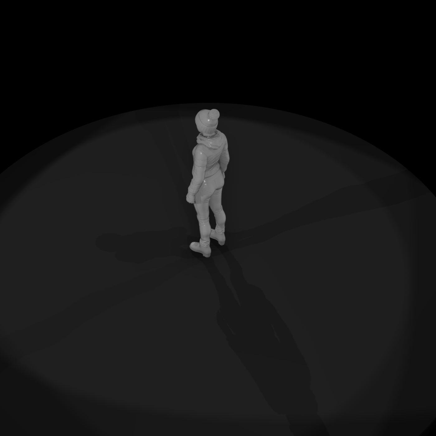 ice-skaters-skater-6