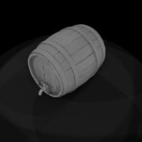 moonshine-barrel — thumbnail 8