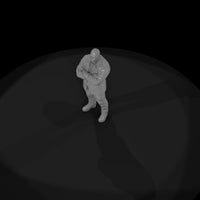 western-bar-bouncer-big — thumbnail 8