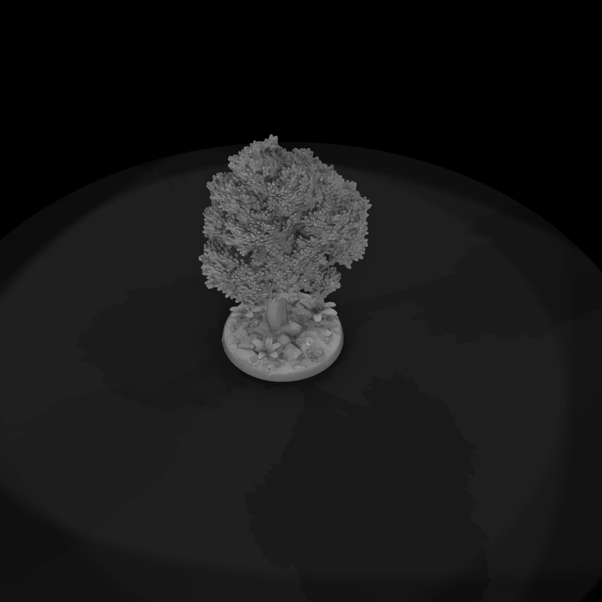stylized-low-poly-tree-scenic-piece-for-dioramas-000715