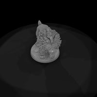 creature-p012 — thumbnail 6