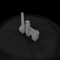 20260612-brick-factory-building-chimney-445baf809c — thumbnail 6