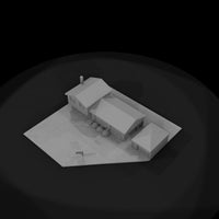 split-level-suburban-house — thumbnail 9