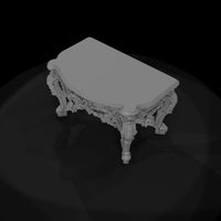 hitem2-p151-console-table — thumbnail 6
