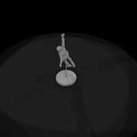 stunt-29-one-hand-hang-536f27 — thumbnail 6