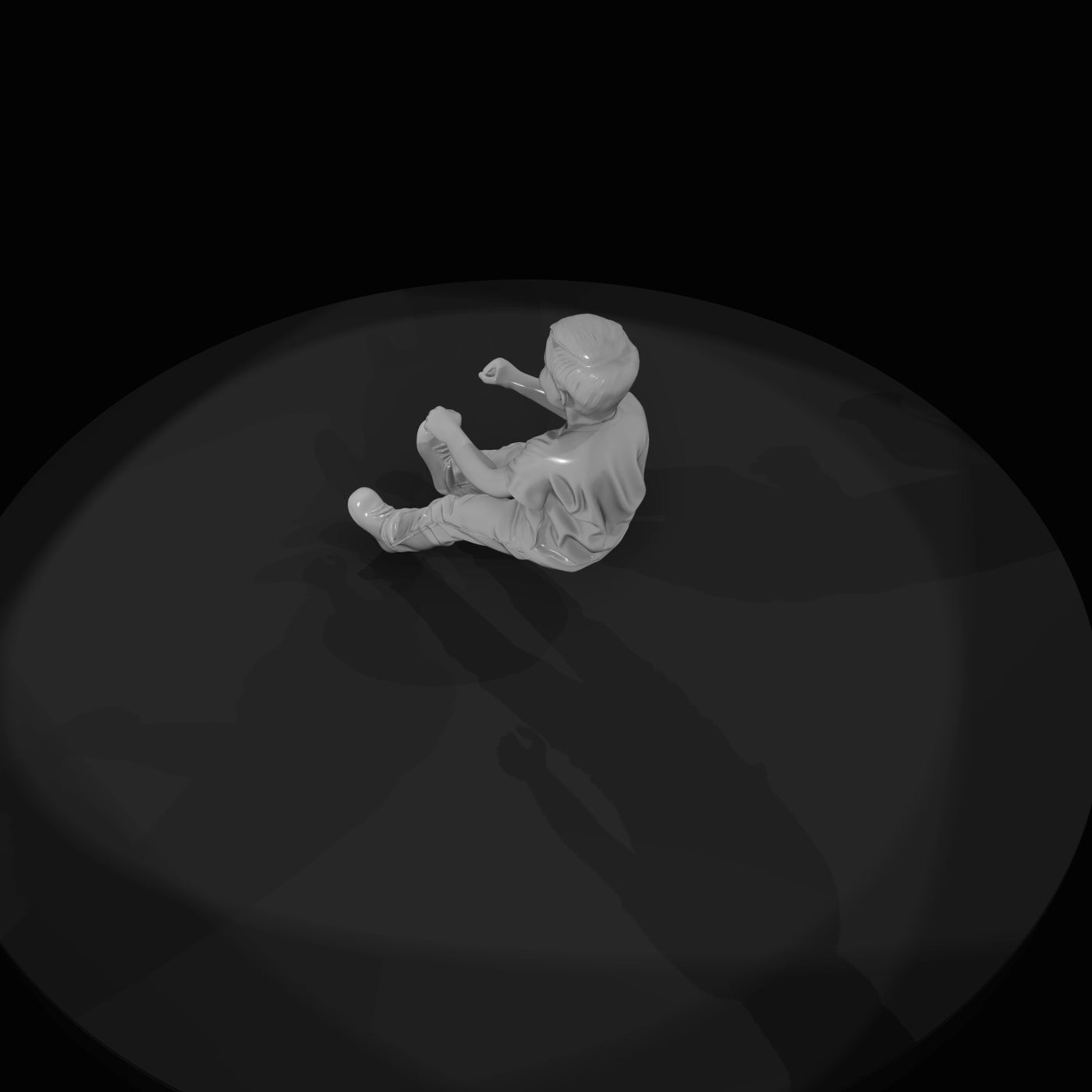 digital-sculpt-3d-printable-miniature