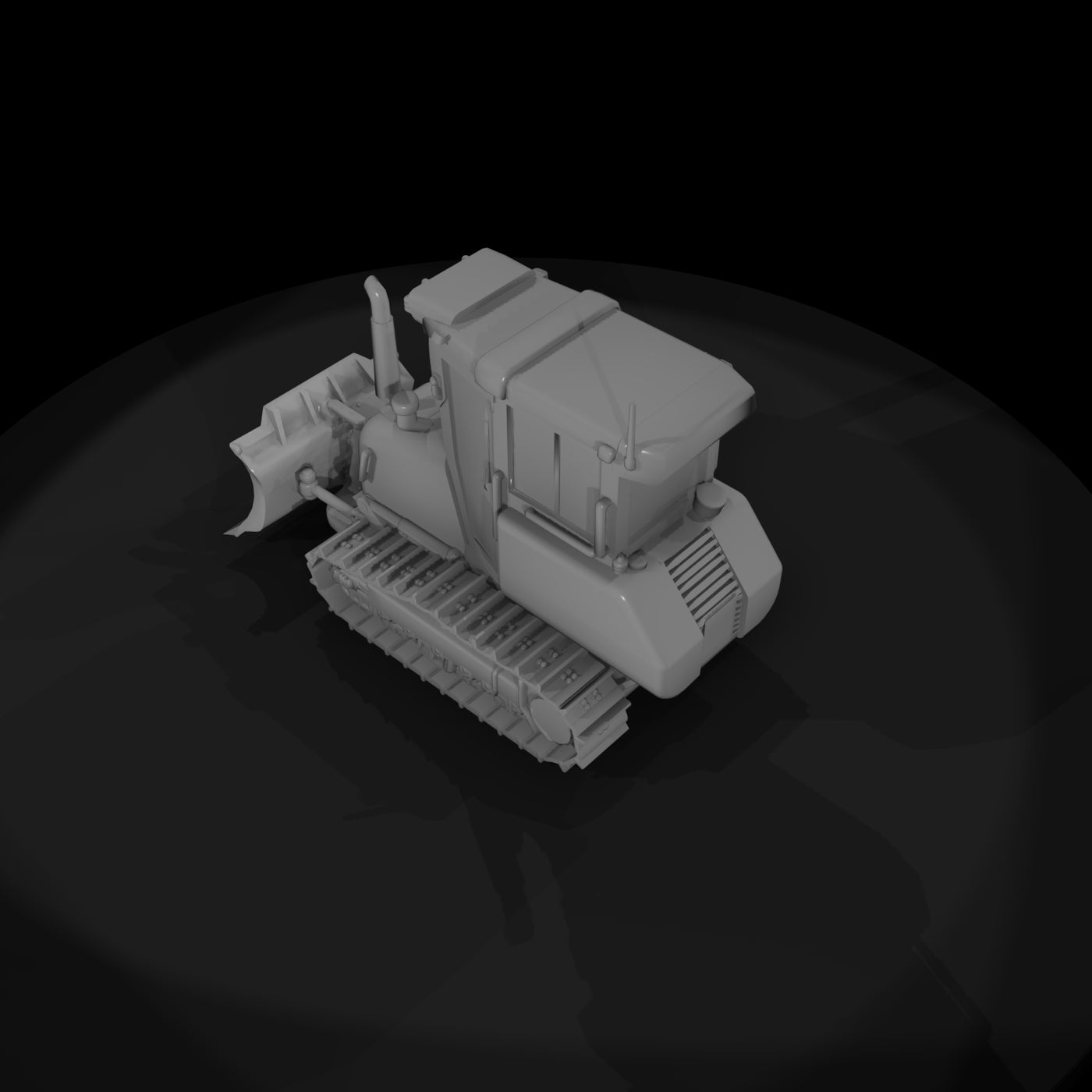 smaller-modern-dozer-v1