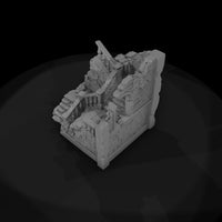 hitem-p200-ruined-stairwell — thumbnail 6