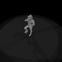 western-bar-young-man-wearing — thumbnail 8