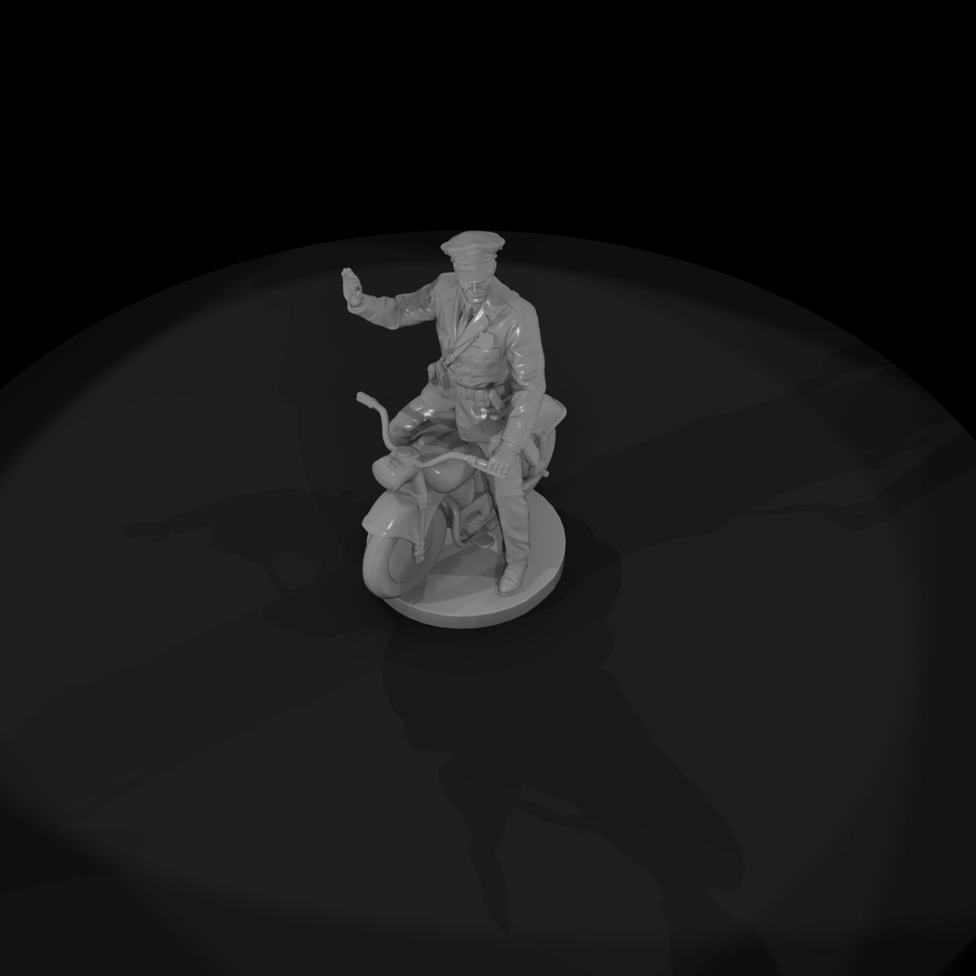 pol-1950-city-mounted-05-29564d