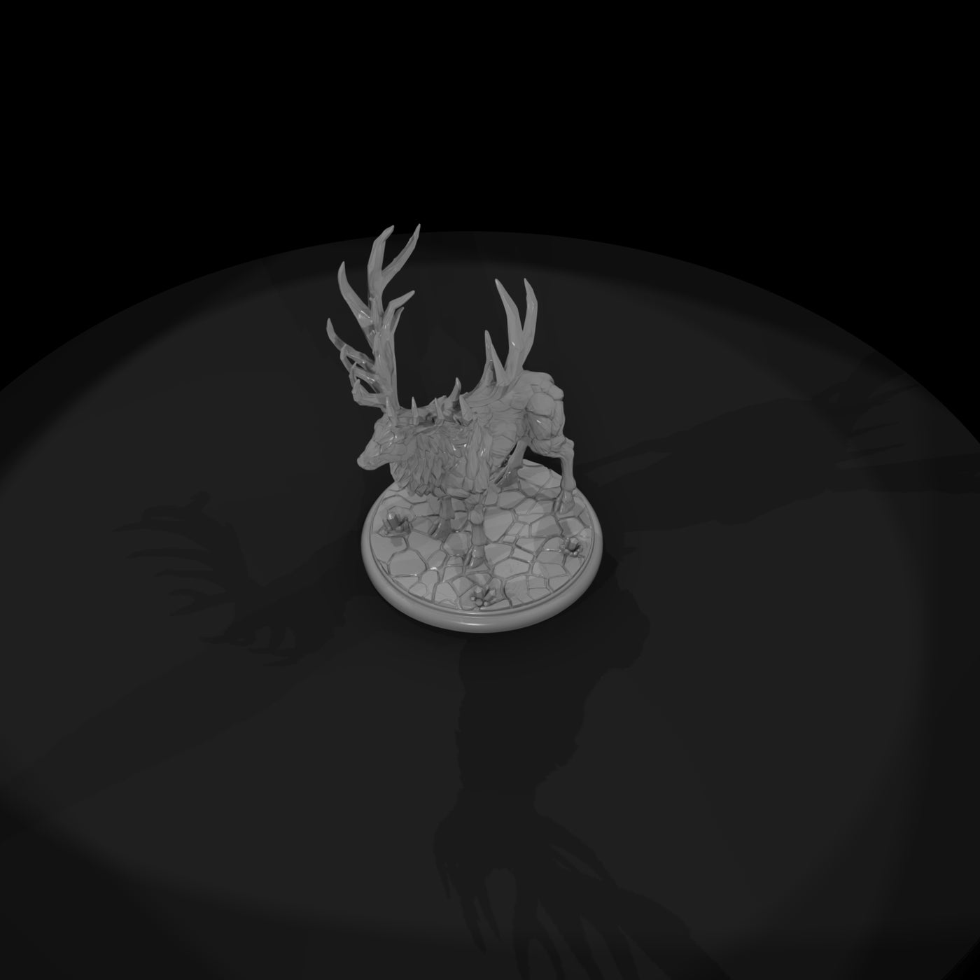 creature-p024-crystal-hide-elk