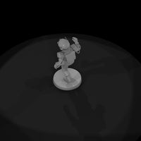 mas-010-robot-mascot-3e36ea — thumbnail 6