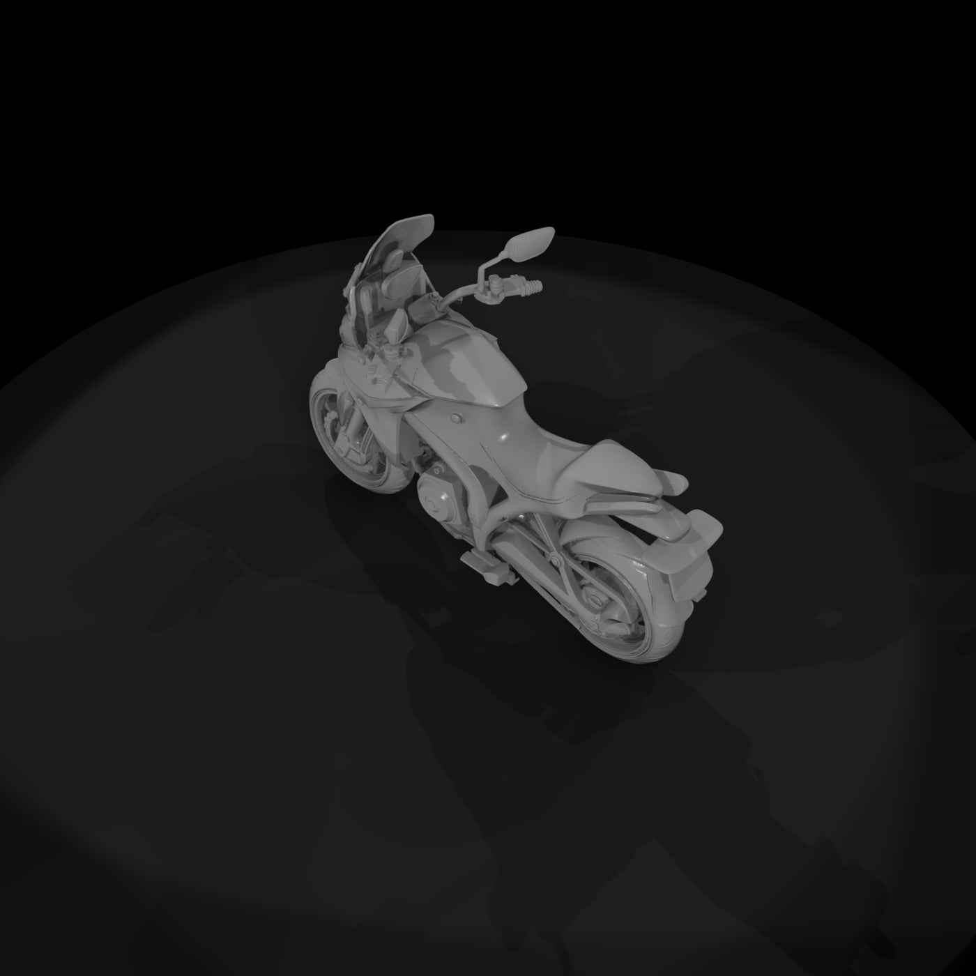 cyclone-rx6-2025