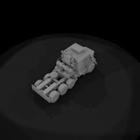oshkosh-m1070a1 — thumbnail 8