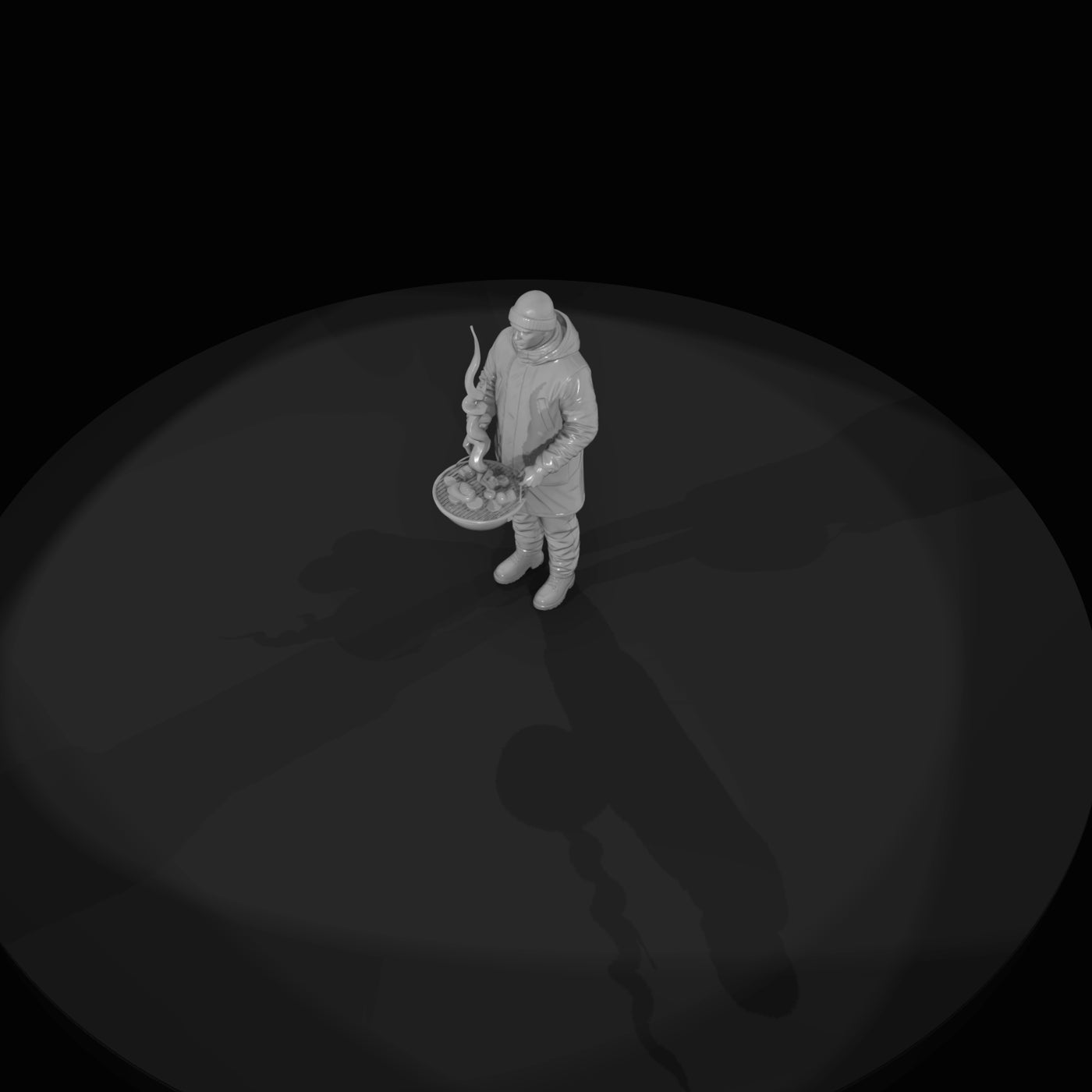 black-friday-man-with-small