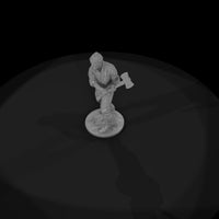 occ-046-1880s-lumberjack-axeman-498e91 — thumbnail 6