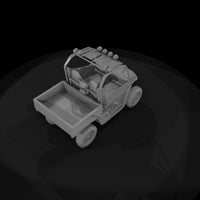 compact-two-seat-utv-utility-vehicle — thumbnail 8