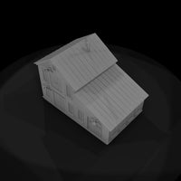 20260612-old-wooden-trackside-factory-bd594d0737 — thumbnail 6