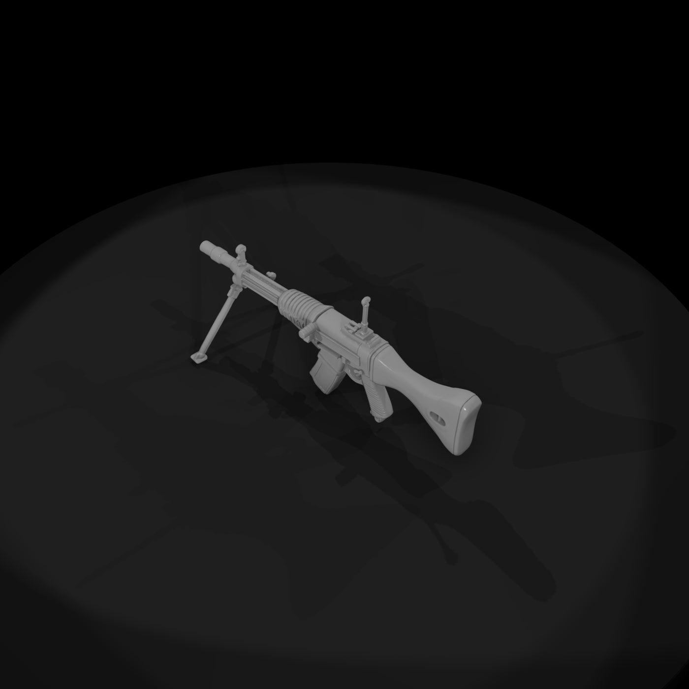wpn-mgun-084-fg-42-lmg-role