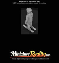 winter-skier-young-boy-on-skis — thumbnail 6