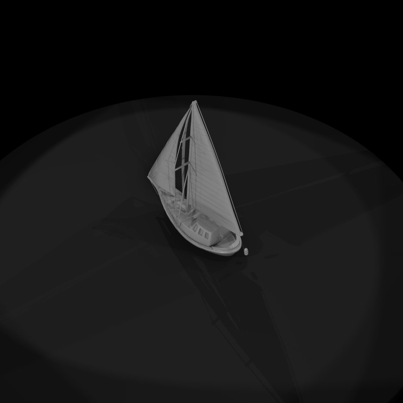 sailboat-yacht-miniature-for-dioramas-605048