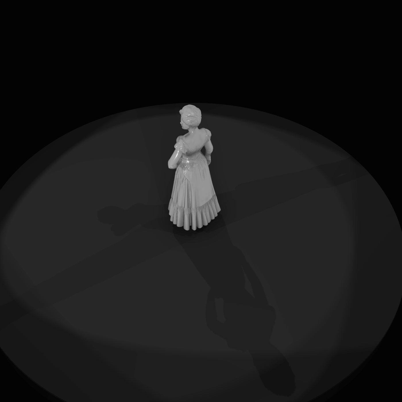 western-brothel-madame