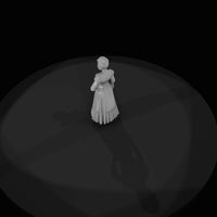 western-brothel-madame — thumbnail 6