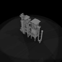 20260612-processing-plant-model-c402799ab3 — thumbnail 6