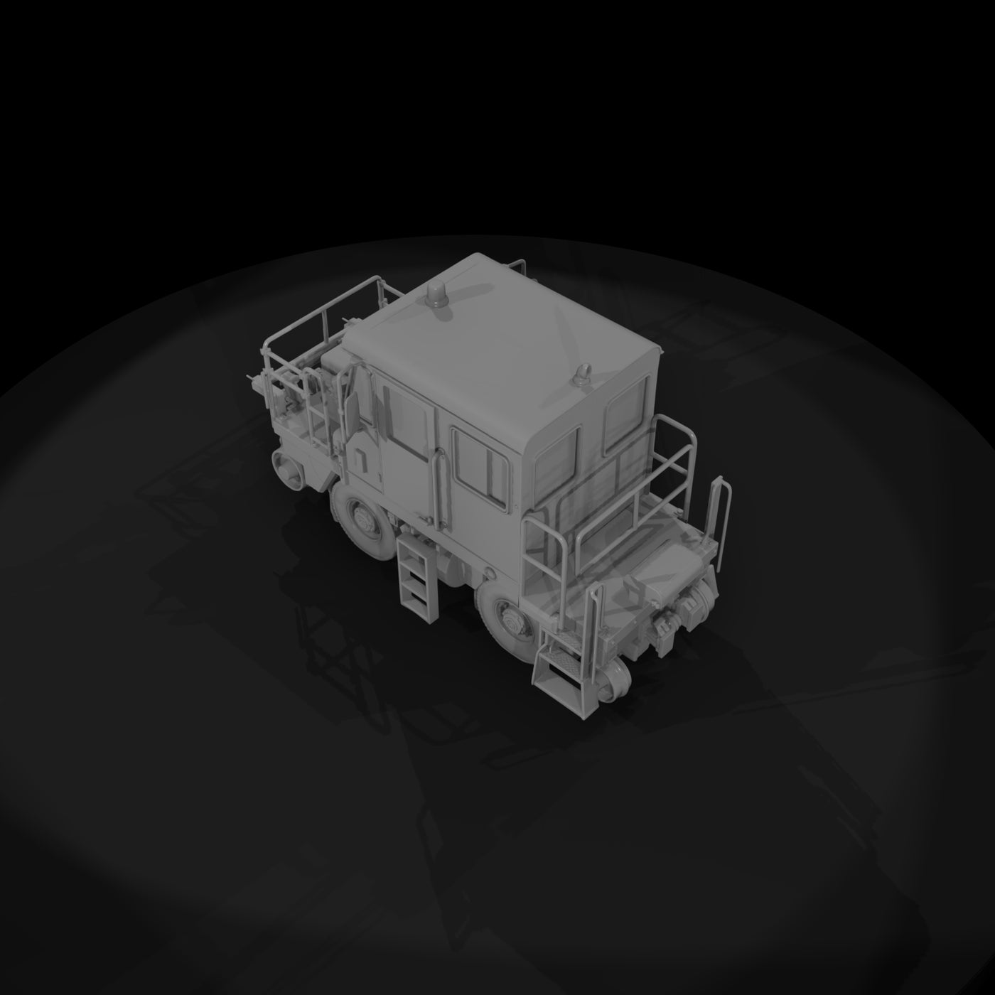 20260612-orange-road-rail-vehicle-2b1242b13a
