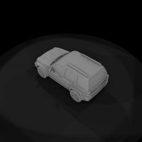 jeep-liberty-mk1f-kj-limited-lq-2005 — thumbnail 8