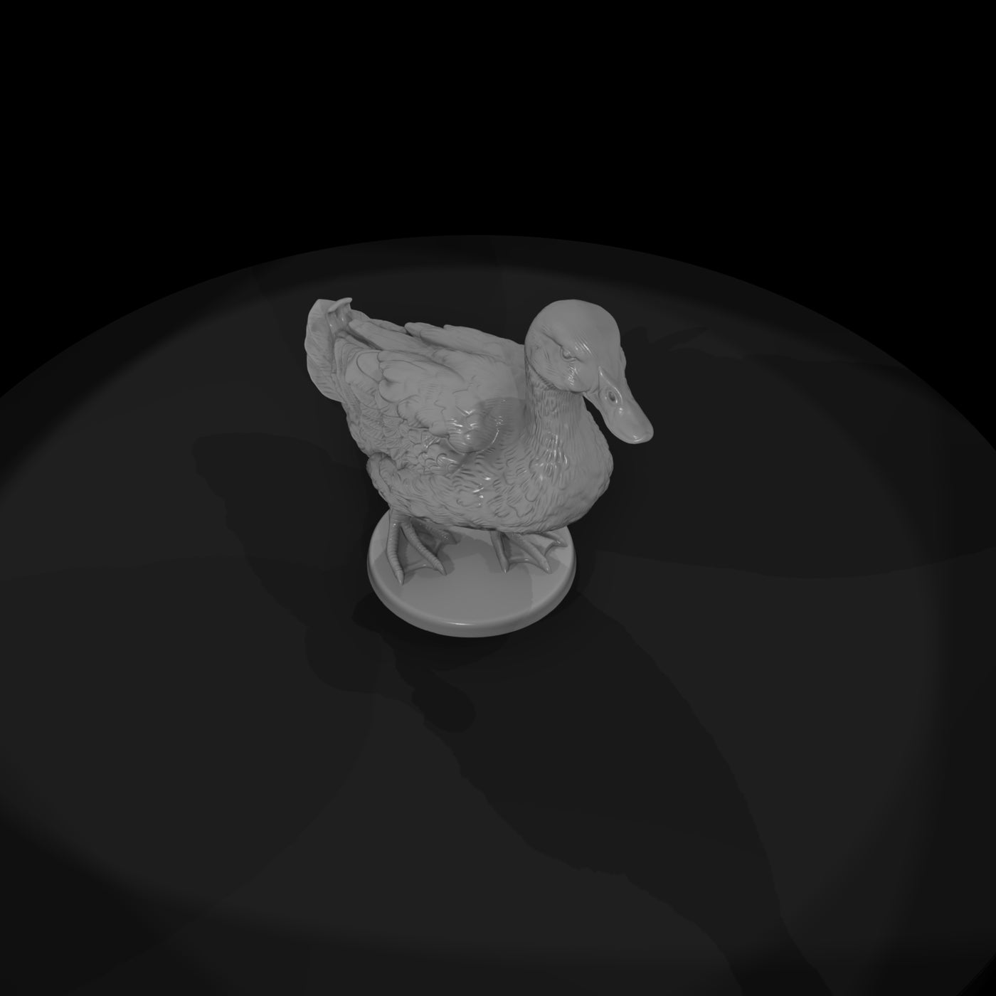 ww-0310-animal-duck
