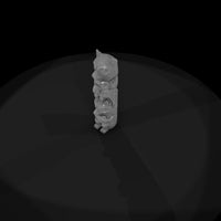 carved-totem — thumbnail 8