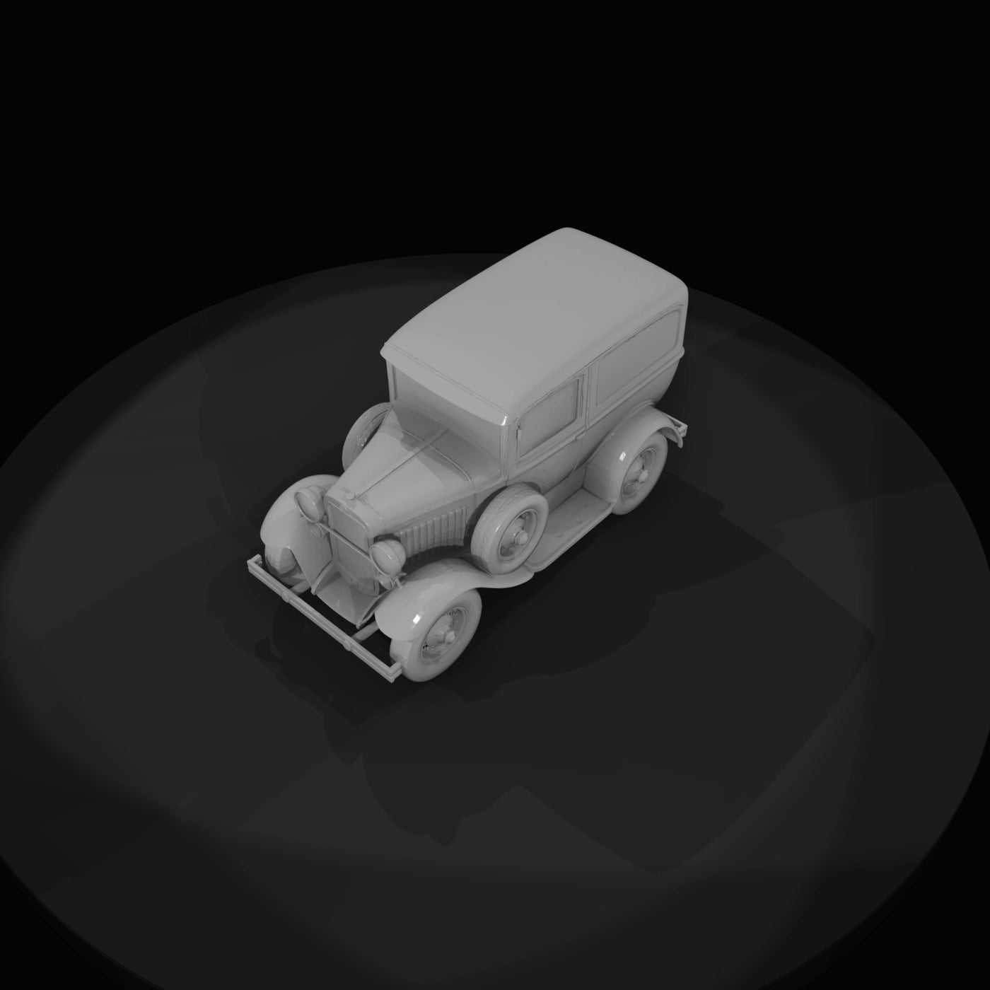 vintage-panel-delivery-truck