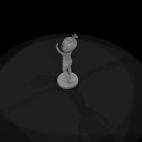fan-018-big-head-fan-2b4432 — thumbnail 9