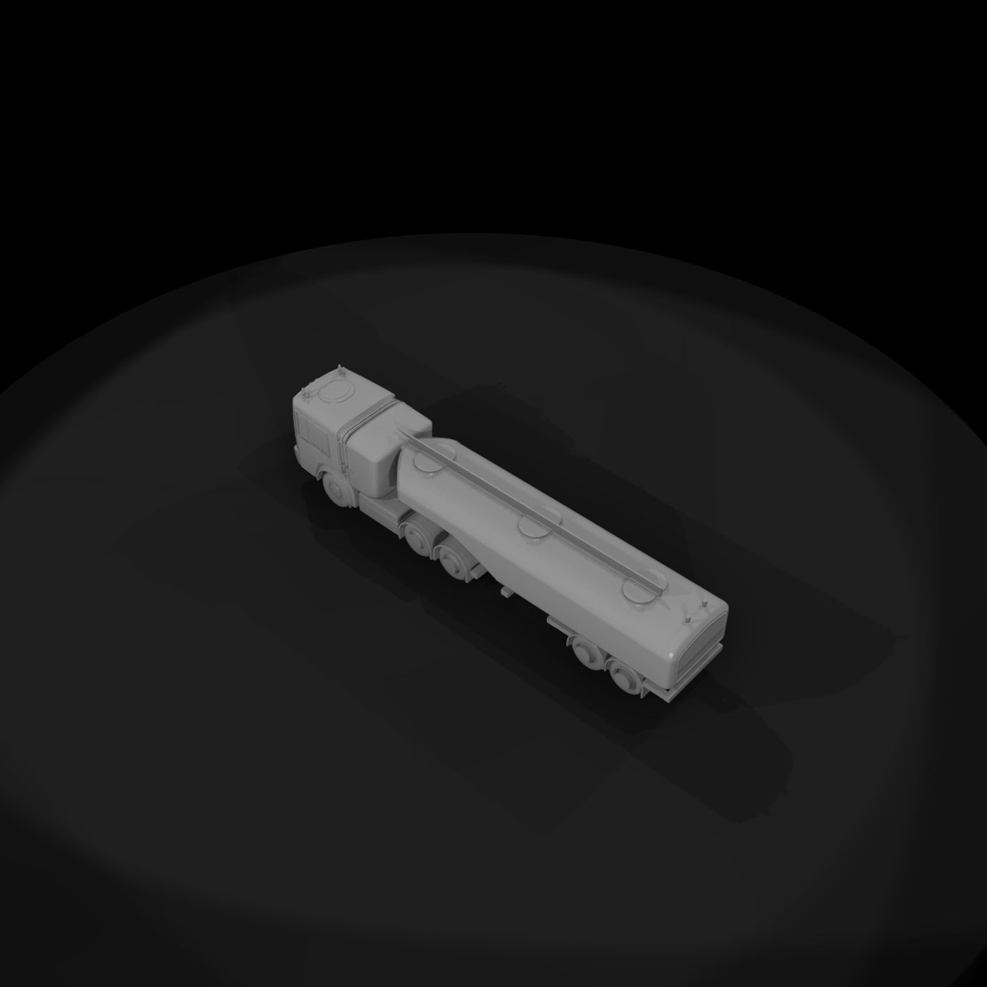 n-airport-tanker-with-trailer
