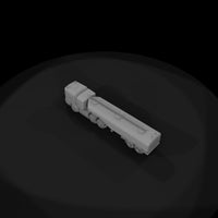 n-airport-tanker-with-trailer — thumbnail 8