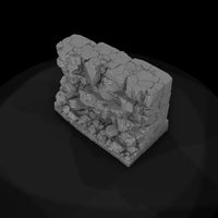 hitem2-p018-quarry-rock-wall — thumbnail 6
