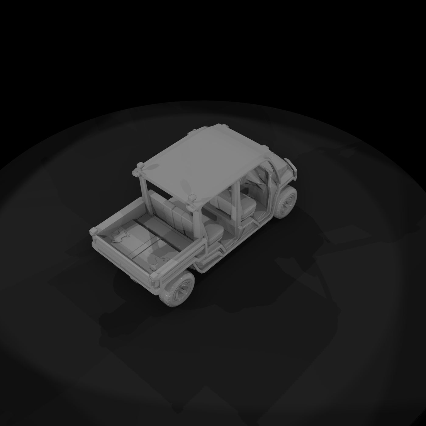 crossover-utility-vehicle