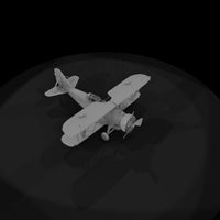 20260612-vintage-flying-biplane-da3cbe9f58 — thumbnail 6
