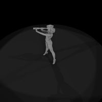 pin-up-sailor-girl-figure-11ede1 — thumbnail 8