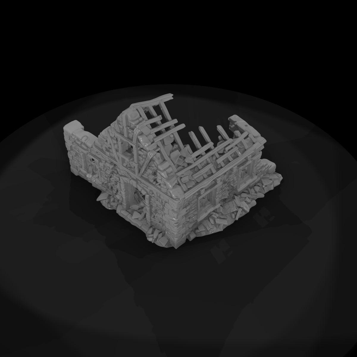 hitem-p196-ruined-farmhouse-corner